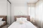 Apartament 2 camere Pipera I LUX I COMISION 0% I Parcare inclusa - 35