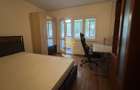 3 camere, decomandate, 2 balcoane, 2 bai, Manastur Zona 18 GYM, Tasnad - 1