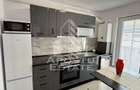 Apartament 1 camera, de inchiriat, Giroc, Timisoara - 4