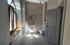 SALA SPORTURILOR,  LOCATIE PREMIUM, VILA D+P+1, ULTRAFINISATA 7 CAMERE