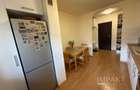 COMISION 0%! Apartament cu 2 camere decomandate | Zona BRD – Mărăști - 8