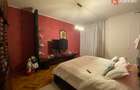 Vila cu 10 camere, de vanzare in Chisoda - ID V3322 - 15