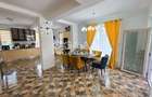 Casa 5 camere, teren 591 mp, Selimbar, Comision 0% - 5