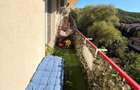 De vanzare ap cu 2 camere,55 mp , Abatorului - 11