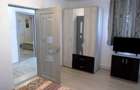 Vanzare casa in Strejnicu, la 3 km de Ploiesti