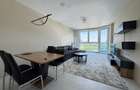 Apartament 2 camere de inchiriat I  Floreasca - 6