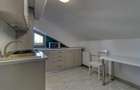 Apartament 2 camere parc Bazilescu, bloc nou , complet mobilat - 12