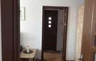 40073  Apartament 2 camere Abator - 14