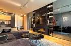 102 The Address | Apartament 2 camere – Branduri Premium | Etaj 7 – View Liber - 5