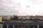 VANZARE APARTAMENT 2 CAMERE DECEBAL – STR. INVINGATORILOR - 11