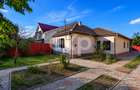 Casă individuală | 611 mp de teren | Freidorf, Timișoara - 9