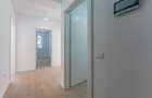 Apartament Decomandat | 53 mp utili + 10 mp balcon | Sala Polivalentă - 10