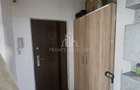 Apartament 2 Camere Et.2/4 Mobiat/Utilat, Str Cutezantei, Zona Tudor