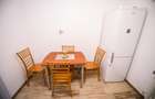 Ultracentral- Policlinica cu Plata !Apartament cu 2 camere mobilat si utilat nou - 9