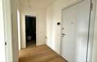 NUSCO CITY | 2 camere finalizat | AVIATIEI | - 5