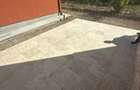 MINICOMPLEX REZIDENTIAL 4 VILE CORBEANCA - 43