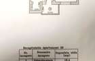 Sector 4, 2 camere -90000 Euro - 7