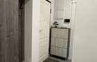Apartament cu 2 camere decomandate  - Poitiers Towers