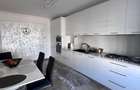 Duplex modern, mobilat si utilat complet - 6