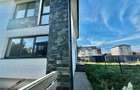 Sector 5 / granita cu Bragadiru / Duplex de vanzare cu 3 camere / Curte de 200mp - 5