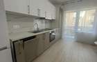 Apartament modern 3 camere balcon si parcare Doamna Stanca - 5