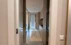 Prima inchiriere! Pipera -  Nusco City, apartament 2 camere - 9