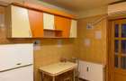 APARTAMENT 2 CAMERE DECOMANDAT MOBILAT & UTILAT STR. AZURULUI S6 - 7