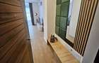 Apartament premium 2 camere + loc parcare- Concept 9 - 6