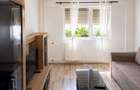 2 camere de închiriat | Piața Victoriei | 40 mp + balcon - 3
