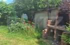 Oportunitate!  Casa individuala Rasnov. - 7