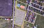 Teren  intravilan  de vanzare  Focsani , 3,3 ha ,Focsani - 1