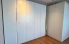 3 camere zona Iancu Nicolae  | Iancu Nicolae
