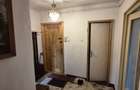Apartament cu 3 camere decomandate în zona Decebal - 4