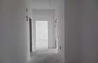 Apartament 3 camere, imobil nou-Soseaua Chitilei - 9
