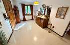 Casa cu suflet - un vibe pe care il simti din prima - 21
