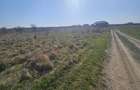 Parcele Manastire SAG - PUZ / Utilitati !! - 9