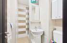 Apartament cu 3 camere decomandat, Str. Horia - 14