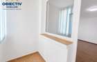 Apartament 3 camere- parter cu boxa - Orion - 4