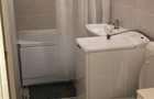 Apartament 2 Camere | Calea Victoriei | Mobilat Utilat | - 8