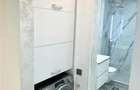 RECO Apartament 3 camere, decomandat, 68 mp, etaj 1 renovat, 2 balcoane, gata de - 6