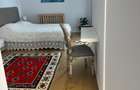 Piata Presei Libere apartament 3 camere de vanzare - 10