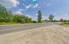 Teren extravilan de 5.219 mp în Geoagiu la șosea - 1