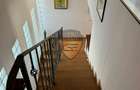 Casa P+1+M, 5 camere, teren 320m Stadion, City Park, Delfinariu, Bulevard Mamaia - 30