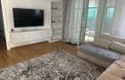 Apartament cu grădină generoasă, parcare subterană și boxă la 100 metri de parc - 4