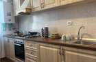 Apartament 1 camera Visoianu - 299 euro - 2