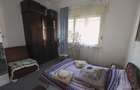Piata Romana | Apartament | 188mp | 5 Camere | 5 Balcoane | 1934 - 5