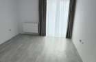 Ap 3 cam finalizat  87 mp cu balcon si gradina  loc parcare-   Brana Selimbar - 10