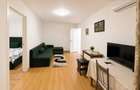 APARTAMENT 3 CAMERE | ZONA TOMIS NORD | MOBILAT - 1