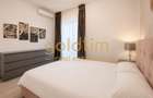 FIRST RENT/ IANCU NICOLAIE/ PRIVELISTE LAC/ PARCARE/ DRESSING - 22