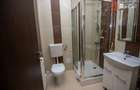 Hotel Miky Arad de vanzare | Investitie cu utilizari multiple | 42 camere cazare - 24